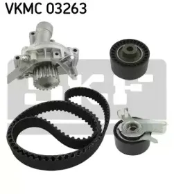 skf-vkmc03263